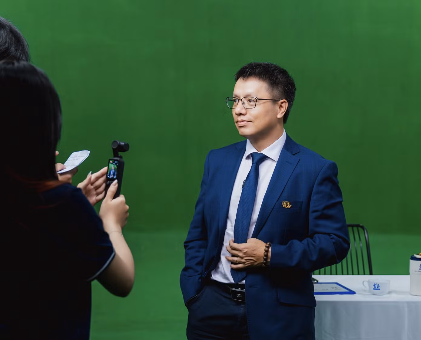 anh-man-hinh-2026-06-29-luc-214955.png