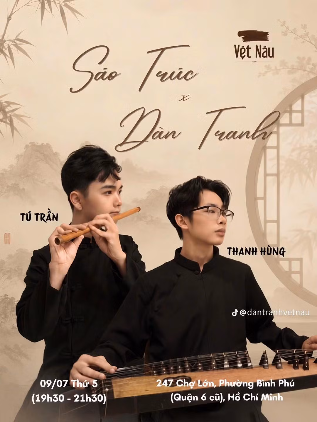 doi-ban-tre-choi-nhac-cu-truyen-thong-o-quan-ca-phe-thay-cho-viec-mo-nhac-co-ban-quyen.jpg