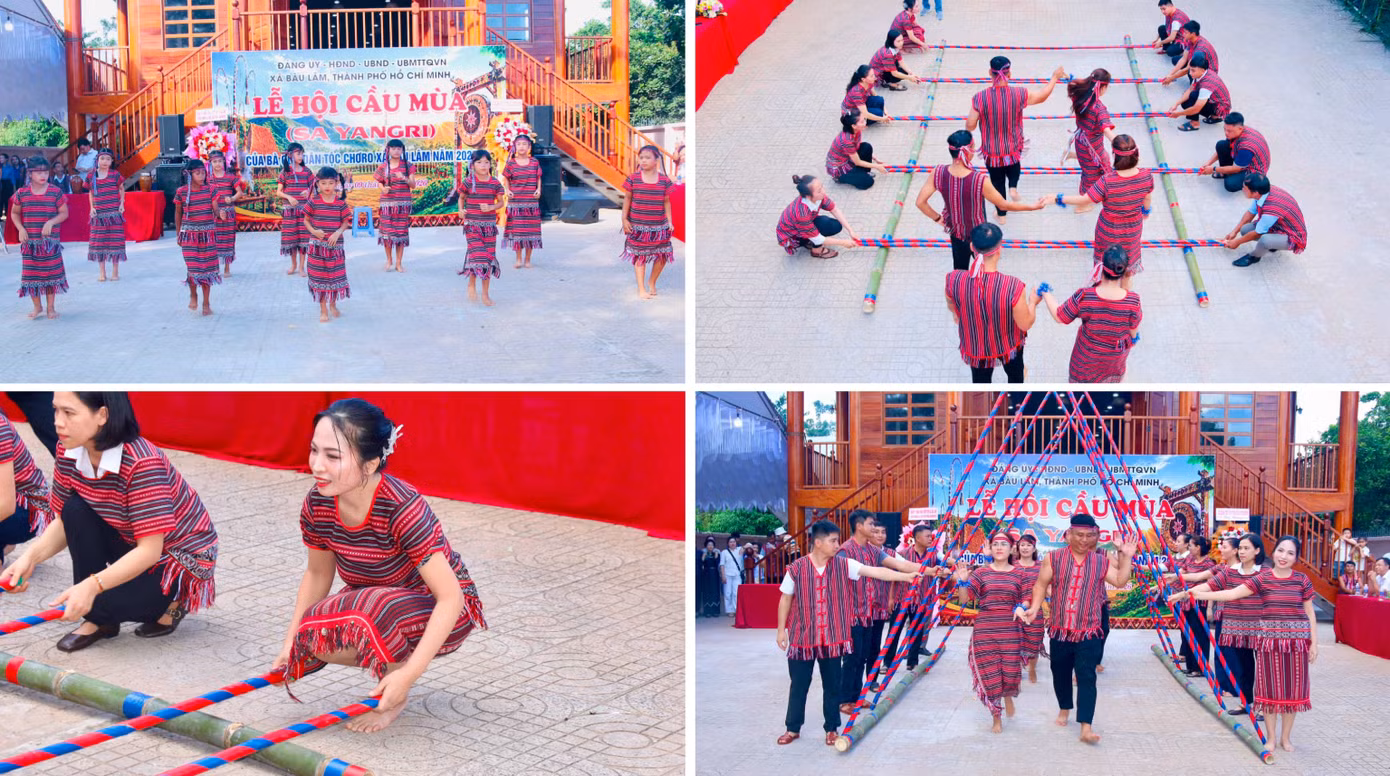 screenshot-2026-07-02-130858.png