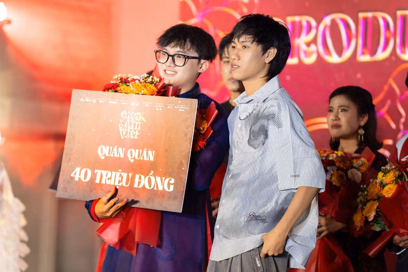 gieo-am-viet.png