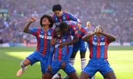 Đội bóng Anh bị UEFA giáng 'xuống hạng' vì vi phạm quy định liên quan đến quyền sở hữu CLB