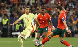 Nhận định Armenia vs Bồ Đào Nha, 23h00 ngày 6/9: Mở màn tưng bừng