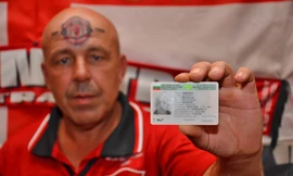 Chuyện về cuộc đời lập dị của 'Manchester United'