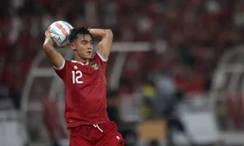 World Cup 2026 sẽ áp dụng một loạt điều chỉnh về luật, bao gồm việc hạn chế thời gian cho các quả ném biên xa