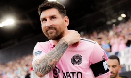 Vì sao Lionel Messi sẽ vẫn tỏa sáng tới năm 41 tuổi?