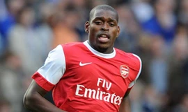 Cựu thần đồng Arsenal và hành trình quanh co từ Premier League, nhà tù đến giải hạng 6 Anh