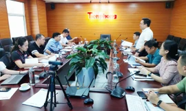 Siêu cúp bóng đá Quốc gia 2024/25 - Cúp THACO sẽ là sự kiện lớn với nhiều dấu ấn