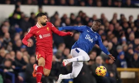 Nhận định Liverpool vs Everton, 18h30 ngày 20/9: Lữ đoàn ‘đỏ’