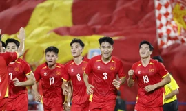 U23 Việt Nam cần làm gì để đánh bại U23 Yemen? 