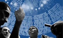 Thẻ quân dịch của Muhammad Ali, người phản đối cuộc chiến xâm lược Việt Nam, được bán đấu giá