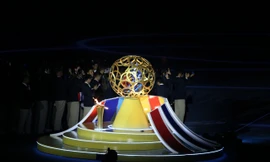 SEA Games 33 bước sang ngày thi đấu chính thức thứ hai, và những lời phàn nàn vẫn tiếp tục