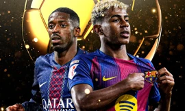 Quả bóng Vàng, từ sự tôn vinh thuần túy đến chủ đề gây tranh cãi