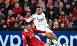 Nhận định Liverpool vs Real, 03h00 ngày 5/11: Gây sốc ở Anfield