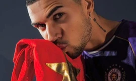 Chính thức nhập tịch thành công, khi nào Hendrio - Đỗ Hoàng Hên - có thể chơi cho đội tuyển Việt Nam?