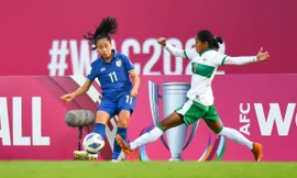 Nhận định Nữ Thái Lan vs Nữ Indonesia, 16h30 ngày 6/8: Khó cho cả hai
