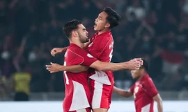 Nhận định U22 Indonesia vs U22 Myanmar, 18h00 ngày 12/12: Chớp lấy cơ hội