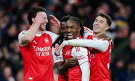 Nhận định Arsenal vs Brentford, 02h30 ngày 4/12: Tìm lại mạch thắng