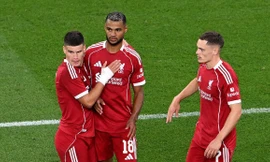 Nhận định Newcastle vs Liverpool, 02h00 ngày 26/8: Lữ đoàn đỏ đòi nợ