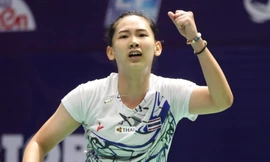 Thể thao Thái Lan đối diện sóng gió: Hàng loạt VĐV tố cáo bê bối, rút lui khỏi SEA Games 33