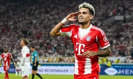 Nhận định Bayern Munich vs Sporting Lisbon, 00h45 ngày 10/12: Hùm xám xả giận