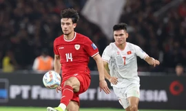 Giữa bê bối nhập tịch của Malaysia, Indonesia tung bằng chứng thép xác nhận mình trong sạch