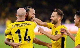 7 tuyển thủ Malaysia nhập tịch lậu bất ngờ được Liên đoàn cầu thủ thế giới ủng hộ trong vụ kiện tụng với FIFA