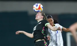 Nhận định U23 Nữ Australia vs Nữ Timor Leste, 19h30 ngày 13/8: Thắng và chờ đợi