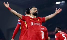 Nhận định Burnley vs Liverpool, 20h00 ngày 14/9: Chống sao được nhà vô địch!