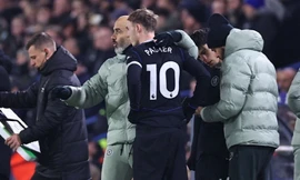 Chelsea thua sốc đội mới lên hạng, HLV thốt lên ‘quá tệ!’