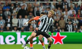 Nhận định Bournemouth vs Newcastle, 20h00 ngày 21/9: 2 bộ mặt trái ngược