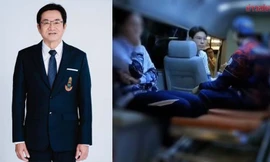 Lộ nguyên nhân 8 VĐV chủ nhà SEA Games 33 bị ngộ độc thực phẩm