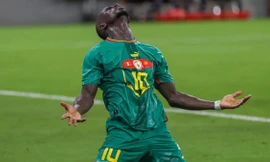 Nhận định Senegal vs Botswana, 22h00 ngày 23/12: Cán cân chênh lệch