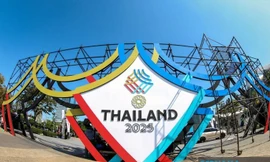 Campuchia rút khỏi SEA Games 33 sẽ ảnh hưởng thế nào tới đại hội?