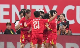 HLV Mai Đức Chung hài lòng, HLV tuyển Thái Lan chỉ rõ vấn đề khiến đội nhà thua Việt Nam