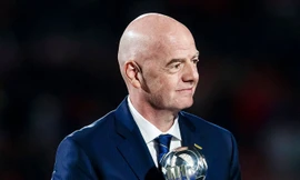 FIFA xác nhận tổ chức một giải đấu đặc biệt cho các đội tuyển Đông Nam Á