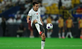 Nga lên kế hoạch mời tuyển Trung Quốc tự tổ chức một World Cup riêng?