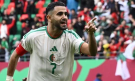 Nhận định Algeria vs Burkina Faso, 00h30 ngày 29/12: Không dễ cho kẻ mạnh