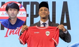 Bóng đá Đông Nam Á nhộn nhịp mùa thay HLV trưởng