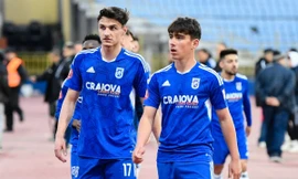 SỐC: CLB châu Âu bị trừ... 94 điểm, đối diện nguy cơ giải thể