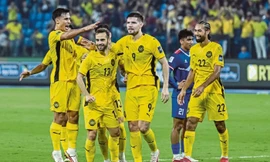 FIFA tung bằng chứng khó chối cãi, AFC nhắc đến khả năng trừ điểm đội tuyển Malaysia