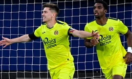Nhận định Villarreal vs Juventus, 02h00 ngày 2/10: Chờ 3 điểm đầu tay
