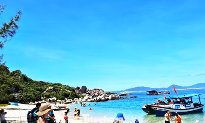 Đắk Lắk gọi vốn 1 triệu tỷ đồng 