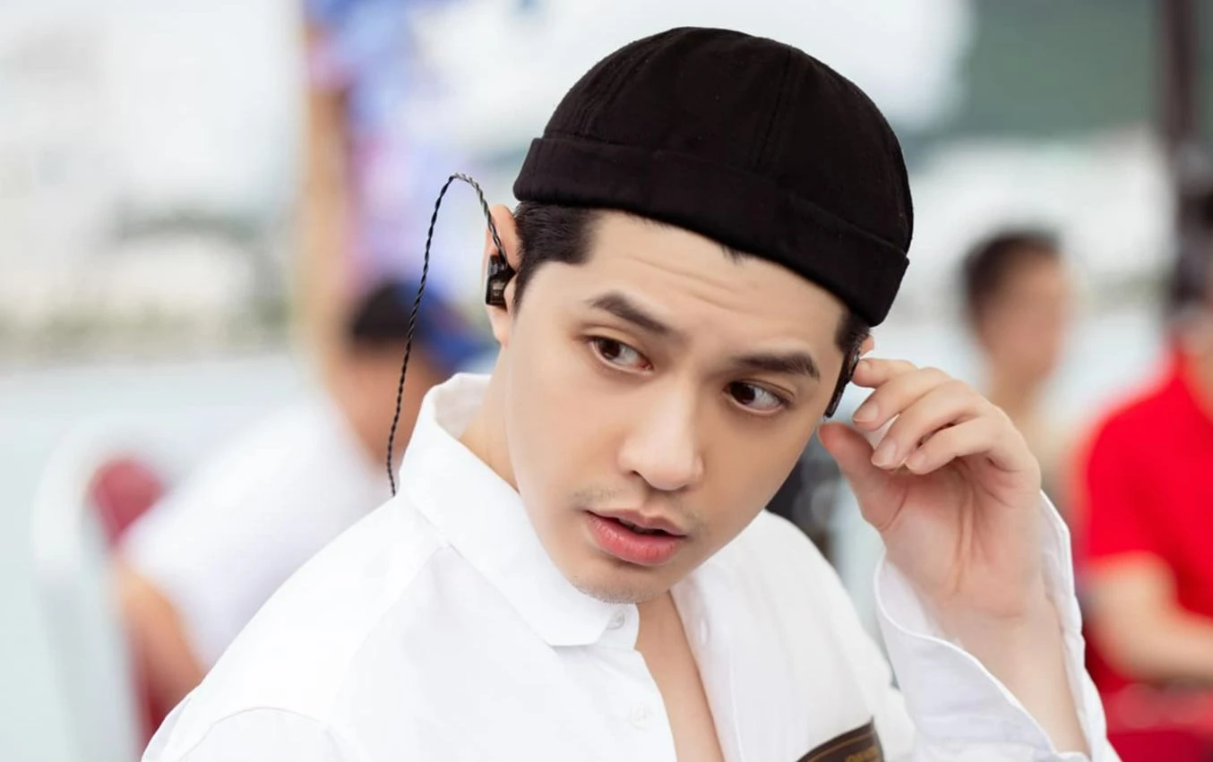Nhạc Sĩ Mỹ Kháng Cáo Vụ Kiện Noo Phước Thịnh Vi Phạm Bản Quyền Âm Nhạc
