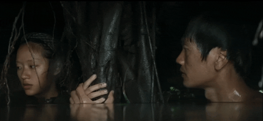 Bùi Thạc Chuyên: 