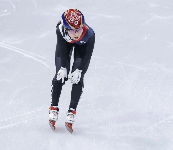 Đài CBC Canada đính chính sai sót quốc tịch vận động viên Hàn Quốc tại Olympic mùa đông