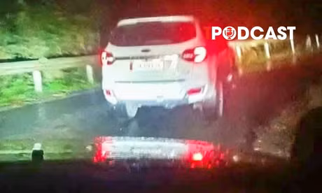 NÓNG 16/7: Xác minh ô tô không nhường đường cho xe cấp cứu trên quãng đường gần 5km