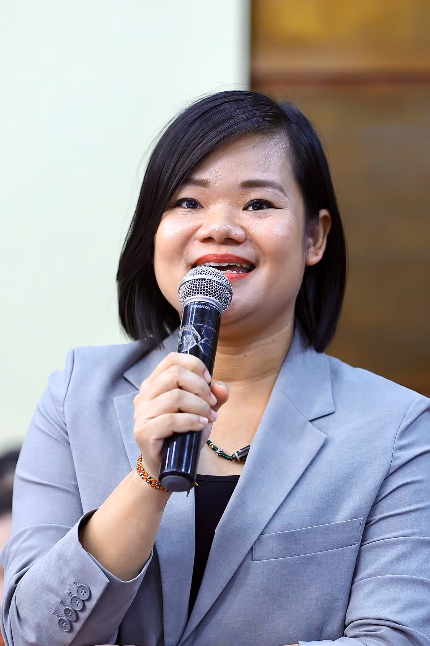 phu-huynh.jpg