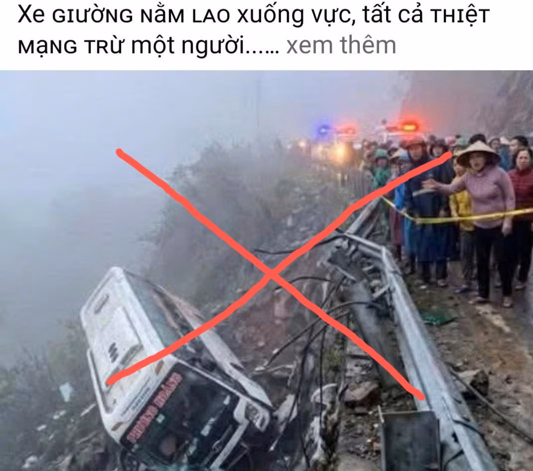 e1d0aacd4ee5cfbb96f4.jpg