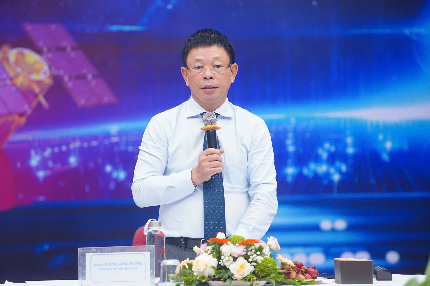 anh-suong-1-6813.jpg