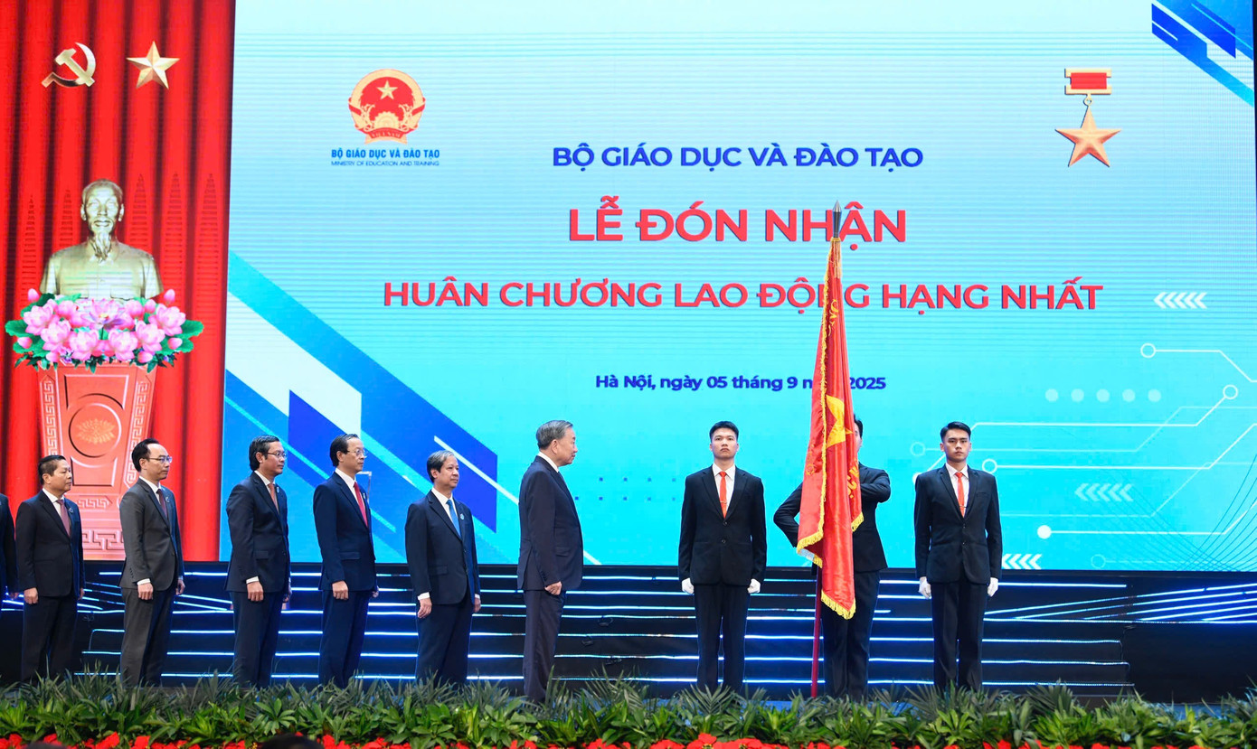 huan-chuong.jpg